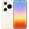 Смартфон Huawei Pura 90s Pro Max 12/512GB Blush Gold - фото 35321