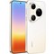 Смартфон Huawei Pura 90s Pro Max 12/512GB Blush Gold - фото 35322