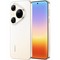 Смартфон Huawei Pura 90s Pro Max 12/512GB Blush Gold - фото 35323