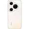 Смартфон Huawei Pura 90s Pro Max 12/512GB Blush Gold - фото 35324