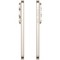 Смартфон Huawei Pura 90s Pro Max 12/512GB Blush Gold - фото 35325