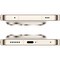 Смартфон Huawei Pura 90s Pro Max 12/512GB Blush Gold - фото 35326
