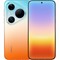 Смартфон Huawei Pura 90s Pro Max 12/512GB Orange Ocean - фото 35327