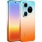Смартфон Huawei Pura 90s Pro Max 12/512GB Orange Ocean - фото 35328