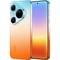 Смартфон Huawei Pura 90s Pro Max 12/512GB Orange Ocean - фото 35329