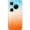 Смартфон Huawei Pura 90s Pro Max 12/512GB Orange Ocean - фото 35330