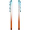 Смартфон Huawei Pura 90s Pro Max 12/512GB Orange Ocean - фото 35331