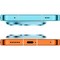 Смартфон Huawei Pura 90s Pro Max 12/512GB Orange Ocean - фото 35332