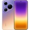Смартфон Huawei Pura 90s Pro Max 12/512GB Blaze Purple - фото 35377