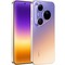Смартфон Huawei Pura 90s Pro Max 12/512GB Blaze Purple - фото 35346