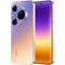 Смартфон Huawei Pura 90s Pro Max 12/512GB Blaze Purple - фото 35347
