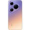 Смартфон Huawei Pura 90s Pro Max 12/512GB Blaze Purple - фото 35348