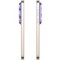 Смартфон Huawei Pura 90s Pro Max 12/512GB Blaze Purple - фото 35349