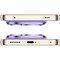 Смартфон Huawei Pura 90s Pro Max 12/512GB Blaze Purple - фото 35350