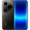 Смартфон Huawei Pura 90s Pro Max 12/256GB Graphite Black - фото 35339