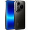 Смартфон Huawei Pura 90s Pro Max 12/256GB Graphite Black - фото 35340