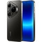 Смартфон Huawei Pura 90s Pro Max 12/256GB Graphite Black - фото 35341