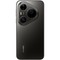Смартфон Huawei Pura 90s Pro Max 12/256GB Graphite Black - фото 35342
