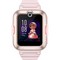 Умные часы Huawei Watch Kids 4 Pro Pink - фото 35357