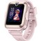 Умные часы Huawei Watch Kids 4 Pro Pink - фото 35358