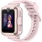 Умные часы Huawei Watch Kids 4 Pro Pink - фото 35359
