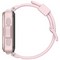 Умные часы Huawei Watch Kids 4 Pro Pink - фото 35360