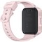 Умные часы Huawei Watch Kids 4 Pro Pink - фото 35361