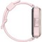 Умные часы Huawei Watch Kids 4 Pro Pink - фото 35362