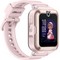 Умные часы Huawei Watch Kids 4 Pro Pink - фото 35363