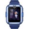 Умные часы Huawei Watch Kids 4 Pro Blue - фото 35364