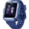 Умные часы Huawei Watch Kids 4 Pro Blue - фото 35365