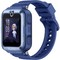 Умные часы Huawei Watch Kids 4 Pro Blue - фото 35366