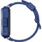 Умные часы Huawei Watch Kids 4 Pro Blue - фото 35367