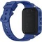 Умные часы Huawei Watch Kids 4 Pro Blue - фото 35368