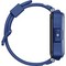 Умные часы Huawei Watch Kids 4 Pro Blue - фото 35369