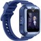 Умные часы Huawei Watch Kids 4 Pro Blue - фото 35370