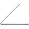 Ноутбук Apple MacBook Pro 13 Late 2020 (Apple M1/16Gb/1Tb SSD) Z11B0004V, серый космос - фото 10440