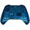 Геймпад Microsoft Xbox Wireless Controller Sky Cipher - фото 35379