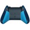 Геймпад Microsoft Xbox Wireless Controller Sky Cipher - фото 35380