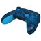 Геймпад Microsoft Xbox Wireless Controller Sky Cipher - фото 35381