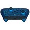 Геймпад Microsoft Xbox Wireless Controller Sky Cipher - фото 35386