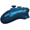 Геймпад Microsoft Xbox Wireless Controller Sky Cipher - фото 35387