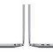 Ноутбук Apple MacBook Pro 13 Late 2020 (Apple M1/16Gb/1Tb SSD) Z11B0004V, серый космос - фото 10441