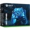 Геймпад Microsoft Xbox Wireless Controller Sky Cipher - фото 35388
