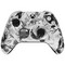 Геймпад Microsoft Xbox Wireless Controller Storm Breaker - фото 35382