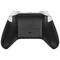 Геймпад Microsoft Xbox Wireless Controller Storm Breaker - фото 35389