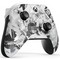 Геймпад Microsoft Xbox Wireless Controller Storm Breaker - фото 35390