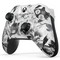 Геймпад Microsoft Xbox Wireless Controller Storm Breaker - фото 35391
