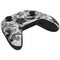 Геймпад Microsoft Xbox Wireless Controller Storm Breaker - фото 35392