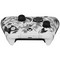Геймпад Microsoft Xbox Wireless Controller Storm Breaker - фото 35393